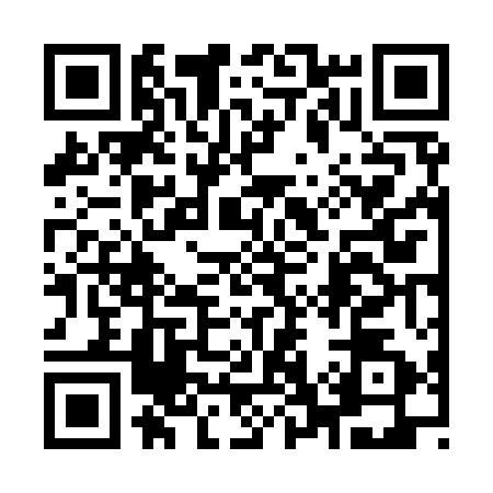 QR code for 9769528