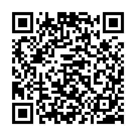 QR code for 976961