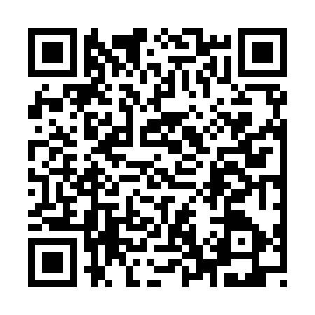 QR code for 9769772