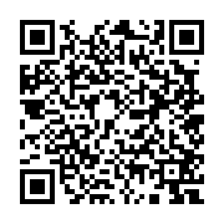 QR code for 9770023