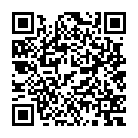 QR code for 9770375