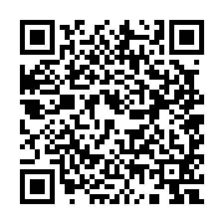 QR code for 9770926
