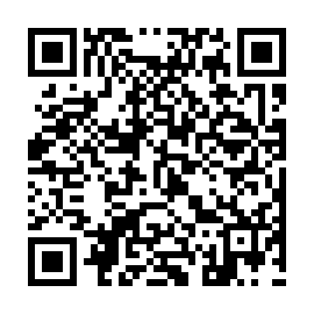 QR code for 977132
