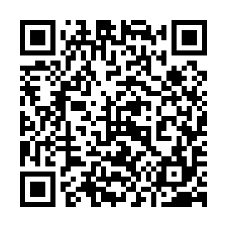 QR code for 977194