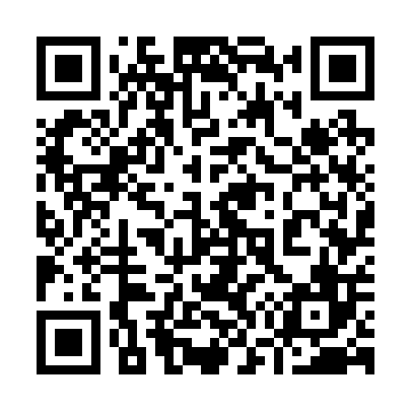 QR code for 977206
