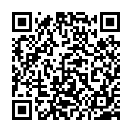 QR code for 977214