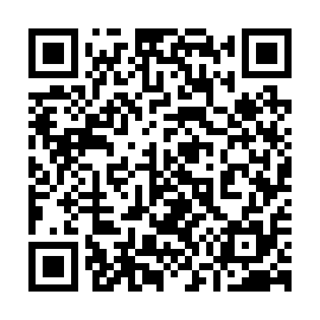 QR code for 977215