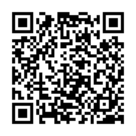 QR code for 977223