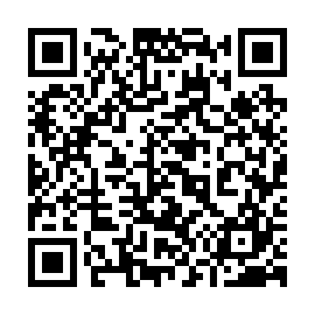 QR code for 977227
