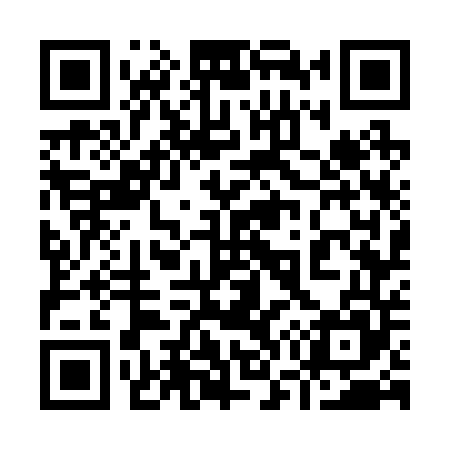 QR code for 977245