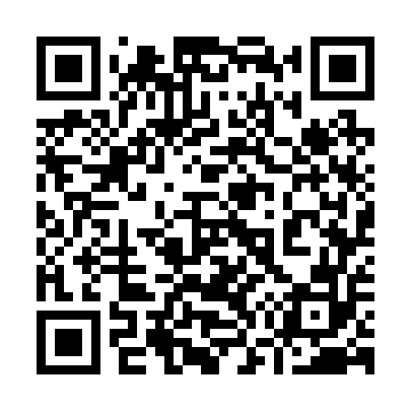QR code for 977252