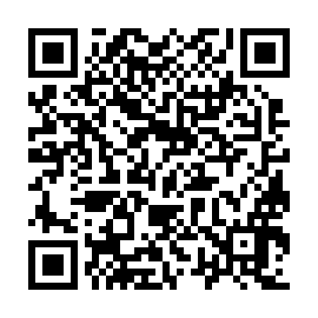 QR code for 977296
