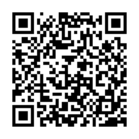 QR code for 977332
