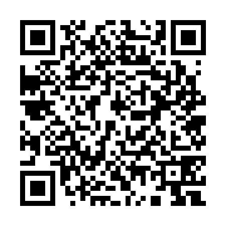 QR code for 9773787