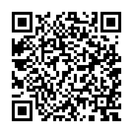 QR code for 9773814