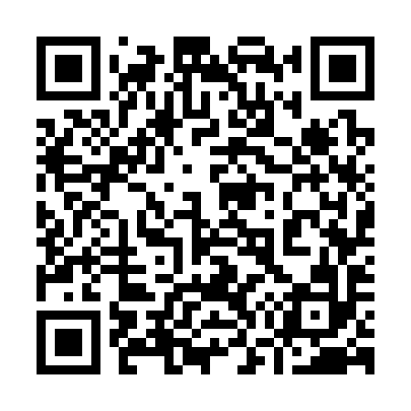 QR code for 977392