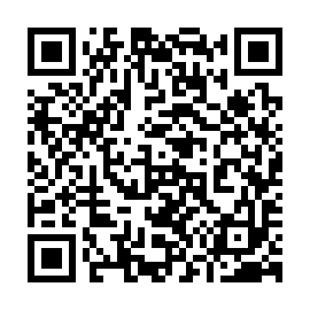 QR code for 977393