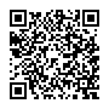QR code for 9773960