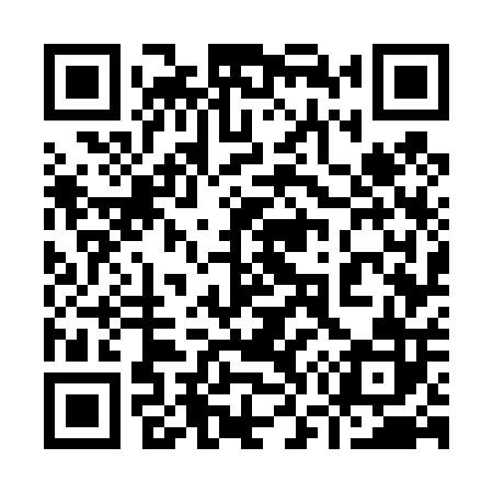 QR code for 977402
