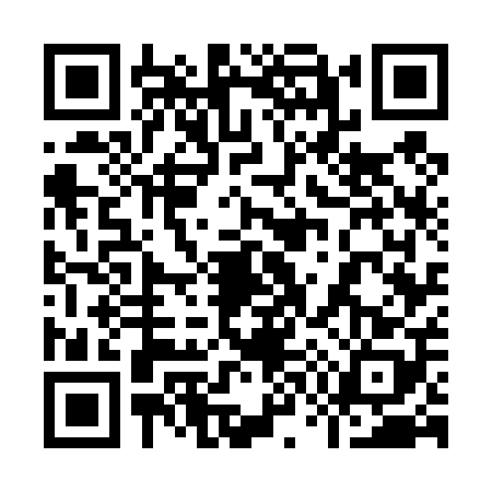 QR code for 9774083
