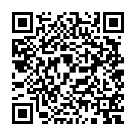 QR code for 9774103