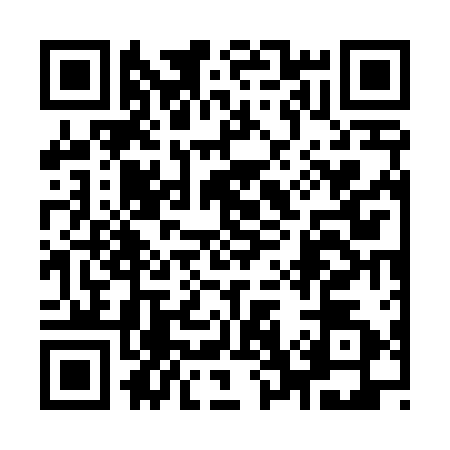 QR code for 9774121