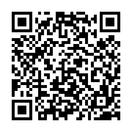 QR code for 977416