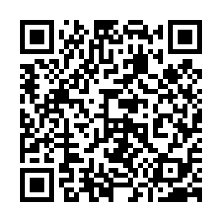 QR code for 977419
