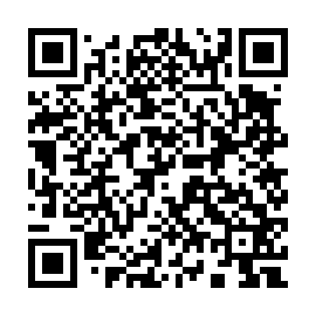 QR code for 977462