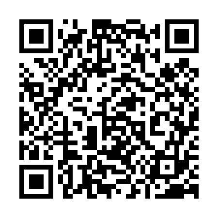 QR code for 977473