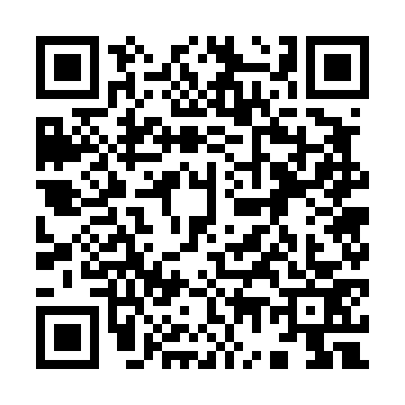 QR code for 9774738