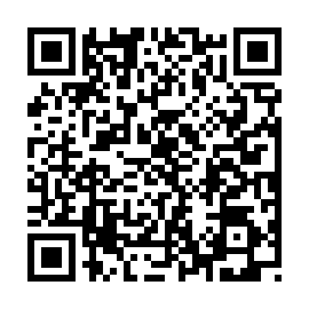 QR code for 9774946