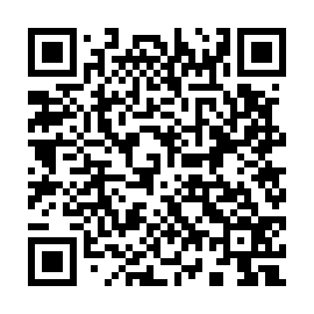 QR code for 977536