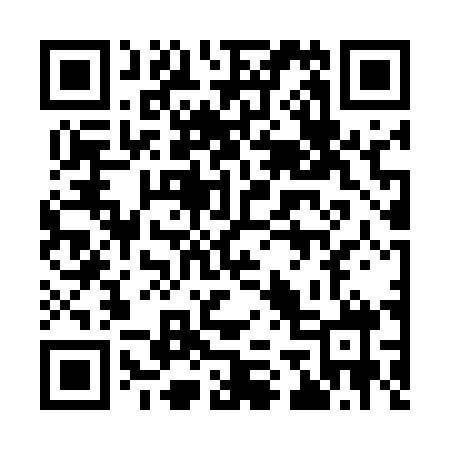 QR code for 977548