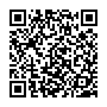QR code for 977549