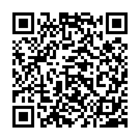 QR code for 977571
