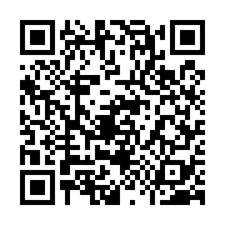 QR code for 9775798