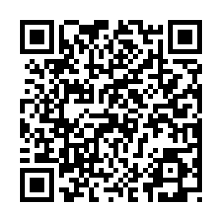 QR code for 977584