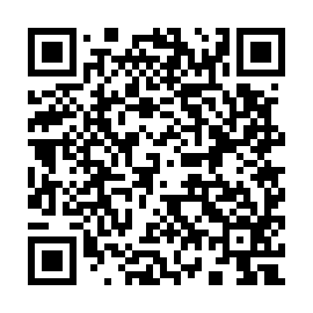 QR code for 977596
