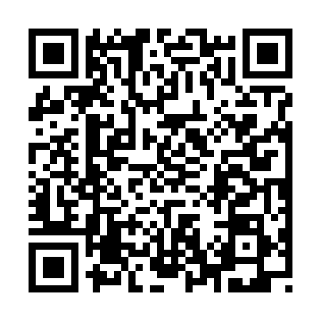 QR code for 9776582