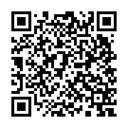 QR code for 977664