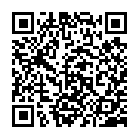 QR code for 977688