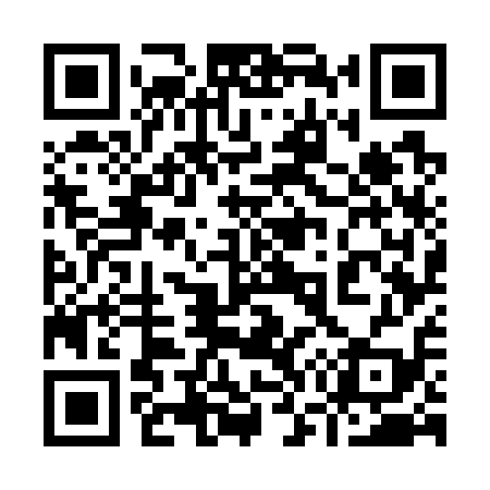 QR code for 977719