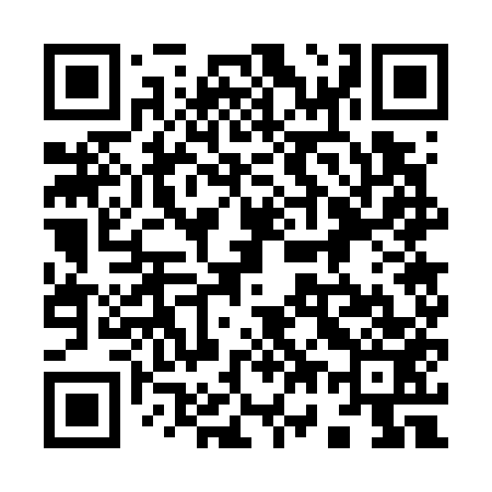 QR code for 977753