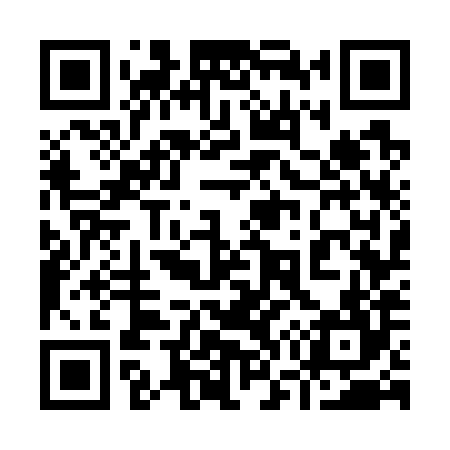 QR code for 977784