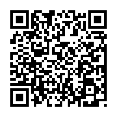 QR code for 9778061