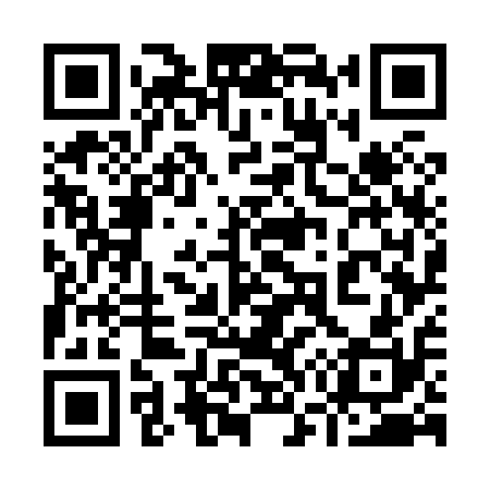 QR code for 977810