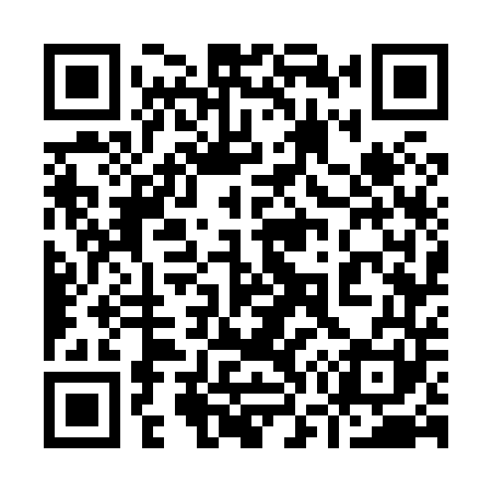 QR code for 977841