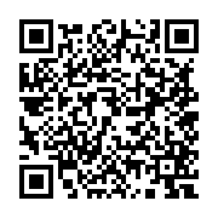 QR code for 9778458