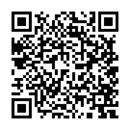 QR code for 9778476